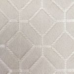 Lanark in Champagne by Ashley Wilde Fabrics