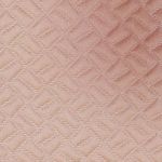 Moreton in Blush by Ashley Wilde Fabrics