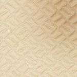 Moreton in Gold by Ashley Wilde Fabrics