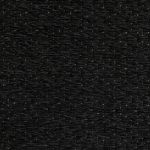 Quarzo in Ebony by Clarke and Clarke