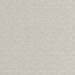 Quarzo in Ivory by Clarke and Clarke