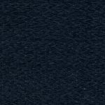 Quarzo in Midnight by Clarke and Clarke