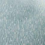 Shiloh in Duckegg by Ashley Wilde Fabrics