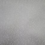 Shiloh Platinum 1.8 Mtr Roll End 
