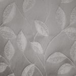 Thurlow in Graphite by Ashley Wilde Fabrics