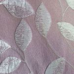 Thurlow in Heather by Ashley Wilde Fabrics