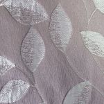 Thurlow in Orchid by Ashley Wilde Fabrics
