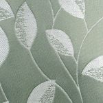 Thurlow in Sage by Ashley Wilde Fabrics