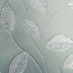 Thurlow in Seafoam by Ashley Wilde Fabrics