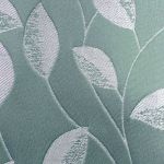 Thurlow in Spa by Ashley Wilde Fabrics