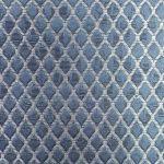 Trebeck in Danube by Ashley Wilde Fabrics