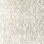 Trebeck in Ivory by Ashley Wilde Fabrics