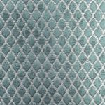 Trebeck in Spa by Ashley Wilde Fabrics