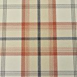 Balmoral in Autumn by Fryetts Fabrics