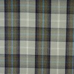 Balmoral in Oxford Blue by Fryetts Fabrics