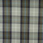 Balmoral in Oxford Blue by Fryetts Fabrics