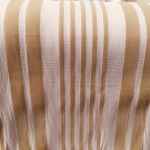 Katalyn Sand Stripe Stock