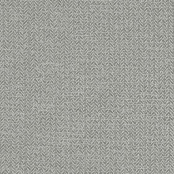 Claro Silver Stock 1.2 Mtr Roll End