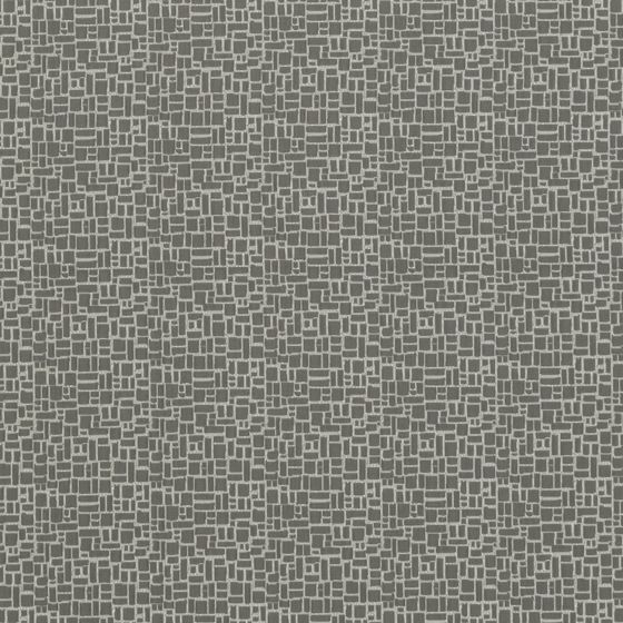 Maze