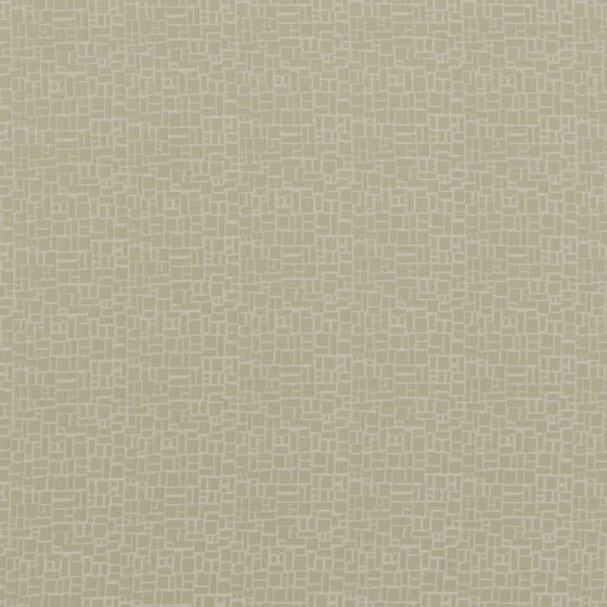 Maze
