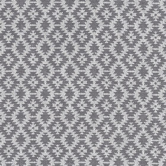 Mono
