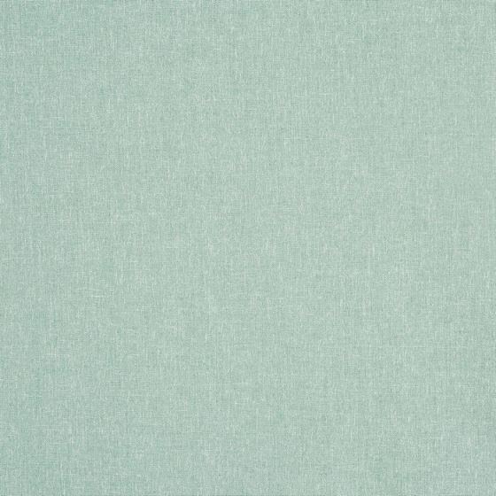 Saxon Fabric List 2 Curtain Fabric in Oyster