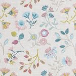 Alder in Summer by Studio G Fabric