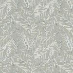 Anelli in Feather by Studio G Fabric