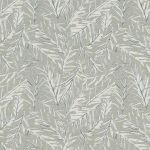 Anelli in Feather by Studio G Fabric