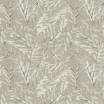 Anelli in Linen by Studio G Fabric