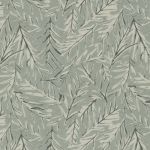 Anelli in Mineral by Studio G Fabric