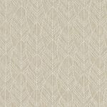 Atika in Sand by Studio G Fabric