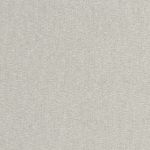 Atmosphere in Ivory by Clarke and Clarke