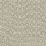 Aztec in Linen by Clarke and Clarke