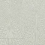 Blaize in Taupe by Studio G Fabric