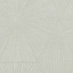 Blaize in Taupe by Studio G Fabric