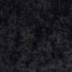 Celestial in Charcoal by Hardy Fabrics