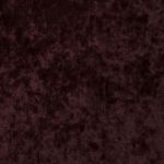 Celestial in Garnet by Hardy Fabrics