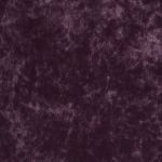 Celestial in Grape by Hardy Fabrics