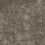 Celestial in Mink by Hardy Fabrics