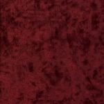 Celestial in Ruby by Hardy Fabrics