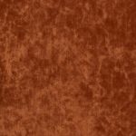 Celestial in Rust by Hardy Fabrics