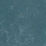 Celestial in Storm by Hardy Fabrics