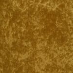 Celestial in Tabasco Gold by Hardy Fabrics