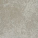 Celestial in Taupe by Hardy Fabrics