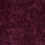 Celestial in Vinyard by Hardy Fabrics