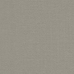 Claro in Linen by Clarke and Clarke