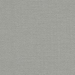 Claro Silver Stock 1.2 Mtr Roll End