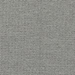 Claro in Taupe by Clarke and Clarke