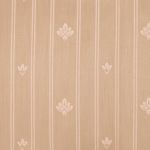 Concorde in Sandlewood by Hardy Fabrics